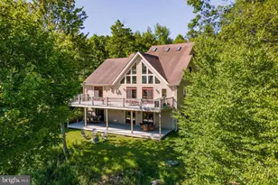 165 Parkside N Ct, Mc Henry, MD 21541 - Photo 3