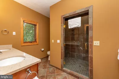 165 Parkside North Court, Mc Henry, MD 21541 - Photo 17