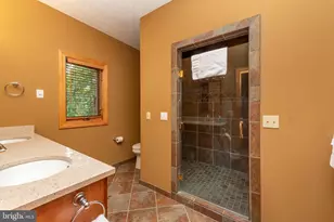 165 Parkside N Ct, Mc Henry, MD 21541 - Photo 17