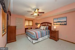 165 Parkside N Ct, Mc Henry, MD 21541 - Photo 31