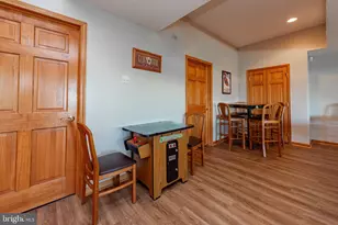 165 Parkside N Ct, Mc Henry, MD 21541 - Photo 45