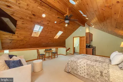 165 Parkside North Court, Mc Henry, MD 21541 - Photo 39