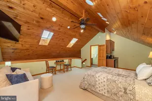 165 Parkside N Ct, Mc Henry, MD 21541 - Photo 39