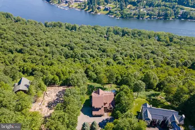 165 Parkside North Court, Mc Henry, MD 21541 - Photo 69