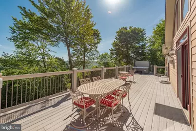 165 Parkside North Court, Mc Henry, MD 21541 - Photo 65
