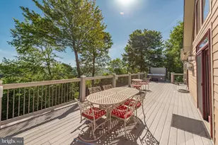 165 Parkside N Ct, Mc Henry, MD 21541 - Photo 65