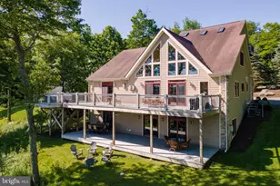 165 Parkside N Ct, Mc Henry, MD 21541 - Photo 67