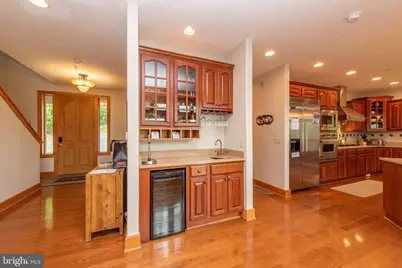 165 Parkside North Court, Mc Henry, MD 21541 - Photo 9