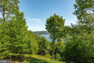 165 Parkside N Ct, Mc Henry, MD 21541 - Photo 67