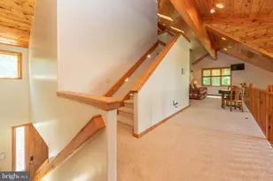 165 Parkside N Ct, Mc Henry, MD 21541 - Photo 35