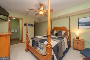 165 Parkside N Ct, Mc Henry, MD 21541 - Photo 25