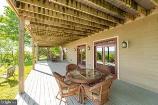 165 Parkside N Ct, Mc Henry, MD 21541 - Photo 61