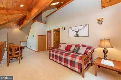 165 Parkside North Court, Mc Henry, MD 21541 - Photo 23