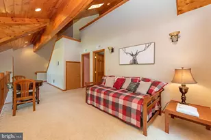 165 Parkside N Ct, Mc Henry, MD 21541 - Photo 23