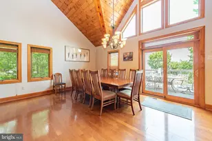 165 Parkside N Ct, Mc Henry, MD 21541 - Photo 7