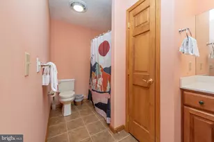 165 Parkside N Ct, Mc Henry, MD 21541 - Photo 33