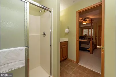 165 Parkside North Court, Mc Henry, MD 21541 - Photo 29