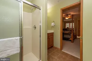 165 Parkside N Ct, Mc Henry, MD 21541 - Photo 29