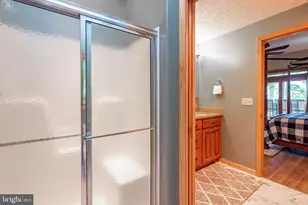 165 Parkside N Ct, Mc Henry, MD 21541 - Photo 53