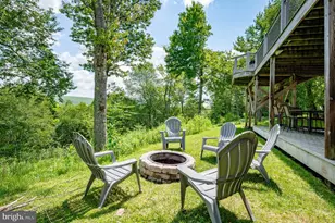 165 Parkside N Ct, Mc Henry, MD 21541 - Photo 63