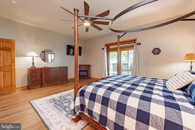 165 Parkside North Court, Mc Henry, MD 21541 - Photo 57