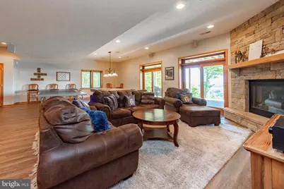 165 Parkside North Court, Mc Henry, MD 21541 - Photo 43