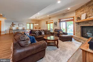 165 Parkside N Ct, Mc Henry, MD 21541 - Photo 43