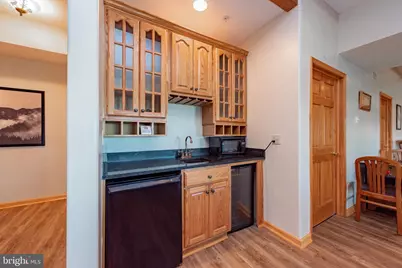 165 Parkside North Court, Mc Henry, MD 21541 - Photo 41