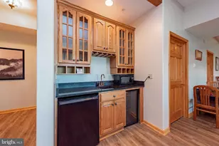 165 Parkside N Ct, Mc Henry, MD 21541 - Photo 41