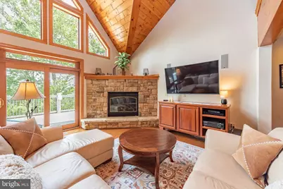 165 Parkside North Court, Mc Henry, MD 21541 - Photo 5