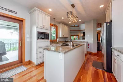 38 Parkside South Court, Mc Henry, MD 21541 - Photo 13