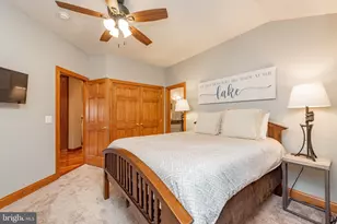 38 Parkside S Ct, Mc Henry, MD 21541 - Photo 45