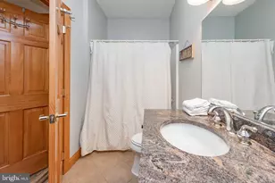 38 Parkside S Ct, Mc Henry, MD 21541 - Photo 33