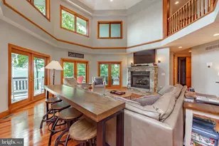 38 Parkside S Ct, Mc Henry, MD 21541 - Photo 17