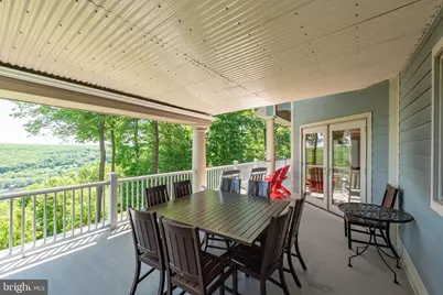 38 Parkside South Court, Mc Henry, MD 21541 - Photo 23