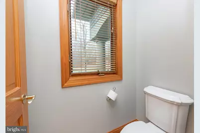 38 Parkside South Court, Mc Henry, MD 21541 - Photo 41