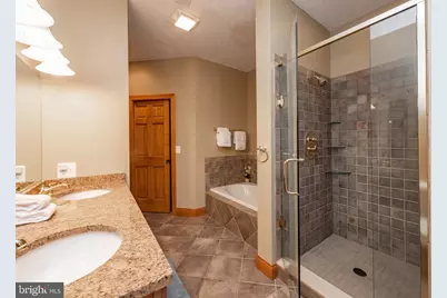 38 Parkside South Court, Mc Henry, MD 21541 - Photo 31