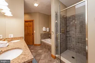 38 Parkside S Ct, Mc Henry, MD 21541 - Photo 31