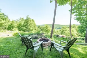 38 Parkside S Ct, Mc Henry, MD 21541 - Photo 5