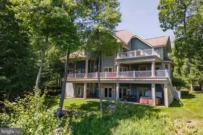 38 Parkside South Court, Mc Henry, MD 21541 - Photo 55