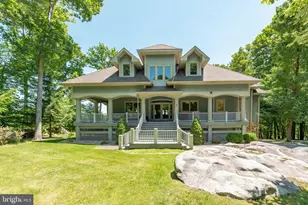 38 Parkside S Ct, Mc Henry, MD 21541 - Photo 3