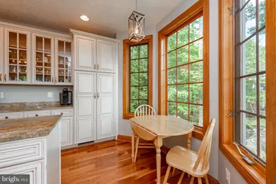 38 Parkside South Court, Mc Henry, MD 21541 - Photo 15