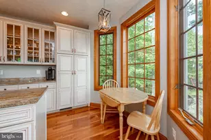 38 Parkside S Ct, Mc Henry, MD 21541 - Photo 15