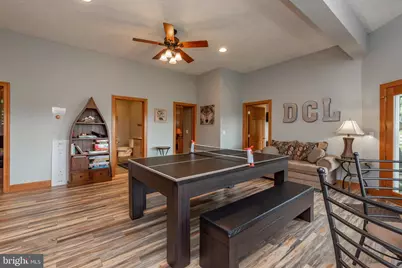 38 Parkside South Court, Mc Henry, MD 21541 - Photo 51