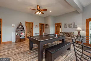 38 Parkside S Ct, Mc Henry, MD 21541 - Photo 51