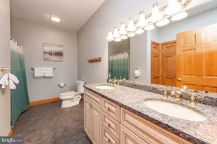 38 Parkside S Ct, Mc Henry, MD 21541 - Photo 27