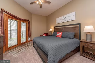 38 Parkside South Court, Mc Henry, MD 21541 - Photo 25