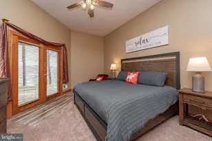 38 Parkside S Ct, Mc Henry, MD 21541 - Photo 25