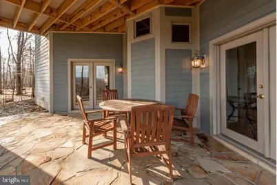 38 Parkside South Court, Mc Henry, MD 21541 - Photo 43