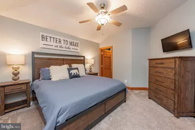 38 Parkside South Court, Mc Henry, MD 21541 - Photo 37